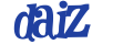 Click to change